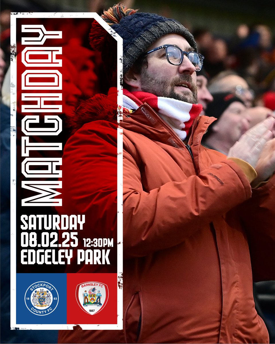 ianhorton68's tweet image. #awaydays25 big up the happy clappers @BarnsleyFC #URedsss