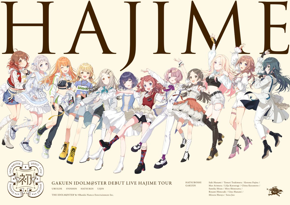 GjQE-lRawAASucA.jpg?format=jpg