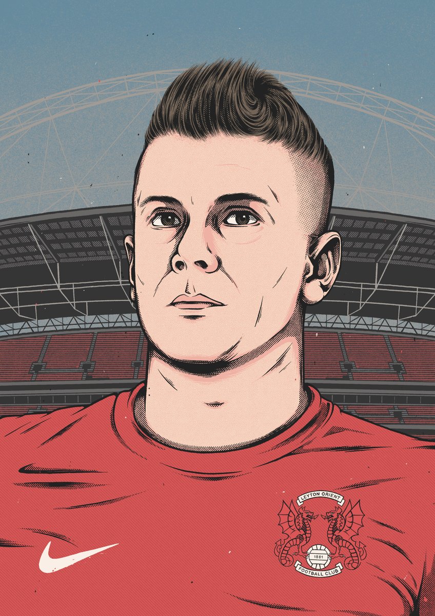 Radicals, Rebels, Royals / The Beautiful Badge tweet media