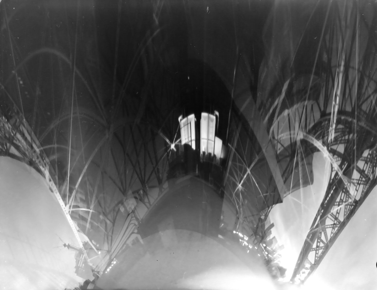 k_photo_tokyo's tweet image. #streetphotography 
#largeformat | fomapan 100 4x5