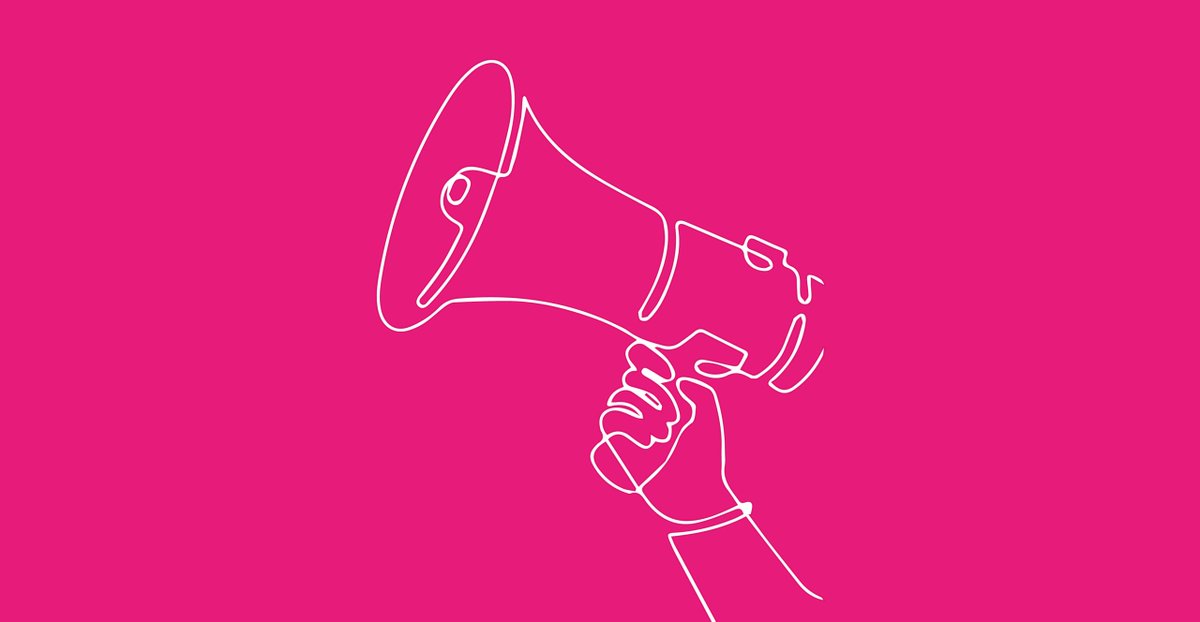 Het is soms kan het best zoeken zijn naar het zo goed mogelijk werkend krijgen van het programmabeleid bepalend orgaan (pbo).

OPEN Rotterdam en RTV Maastricht vertellen over de stappen die zij hebben gezet: eu1.hubs.ly/H0grLBY0