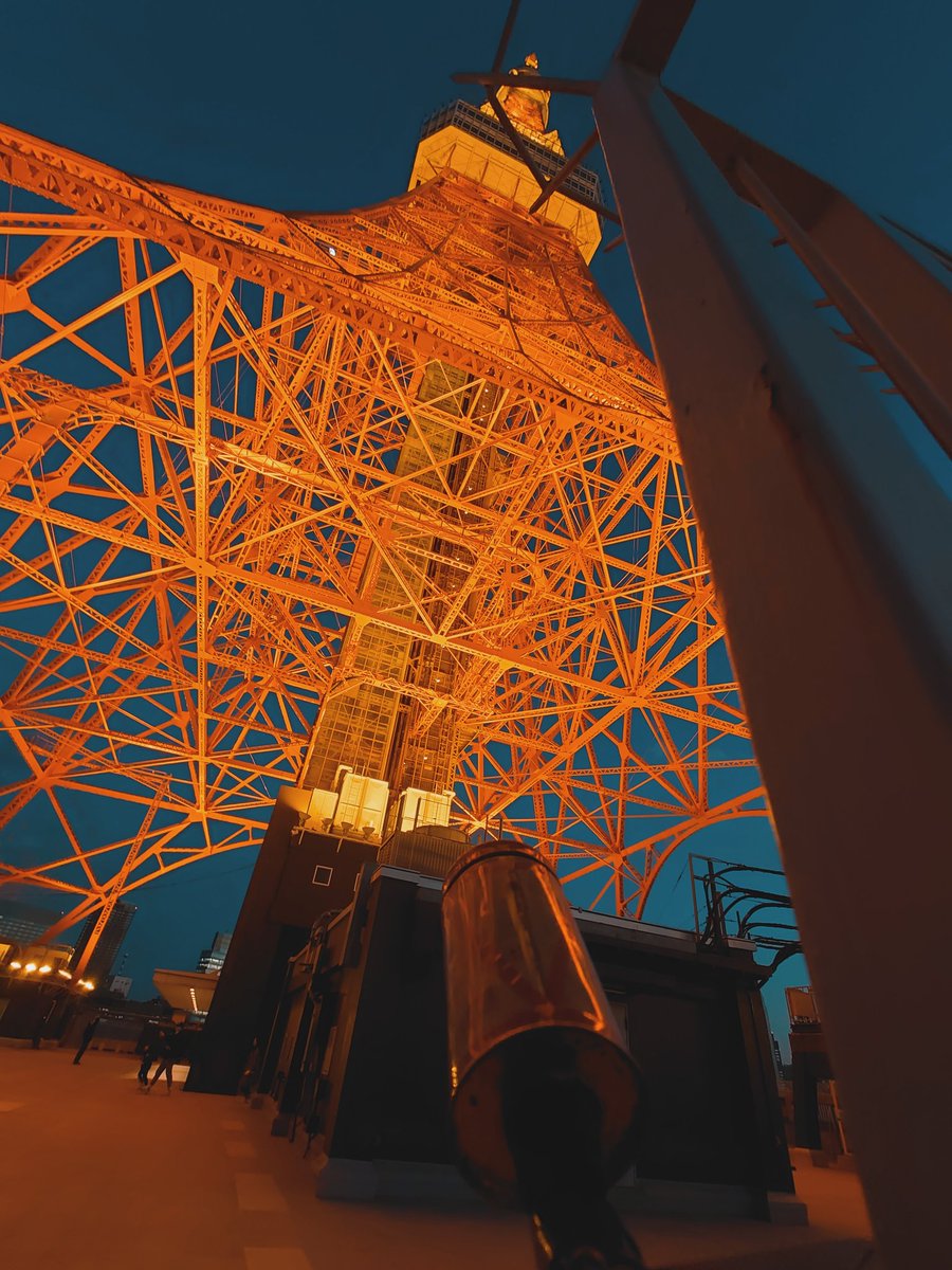k_photo_tokyo's tweet image. #streetphotography 
#largeformat | fomapan 100 4x5