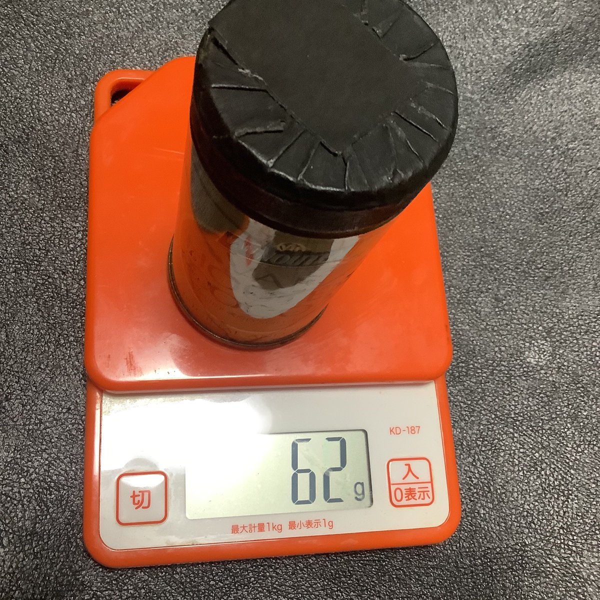 k_photo_tokyo's tweet image. #streetphotography 
#largeformat | fomapan 100 4x5