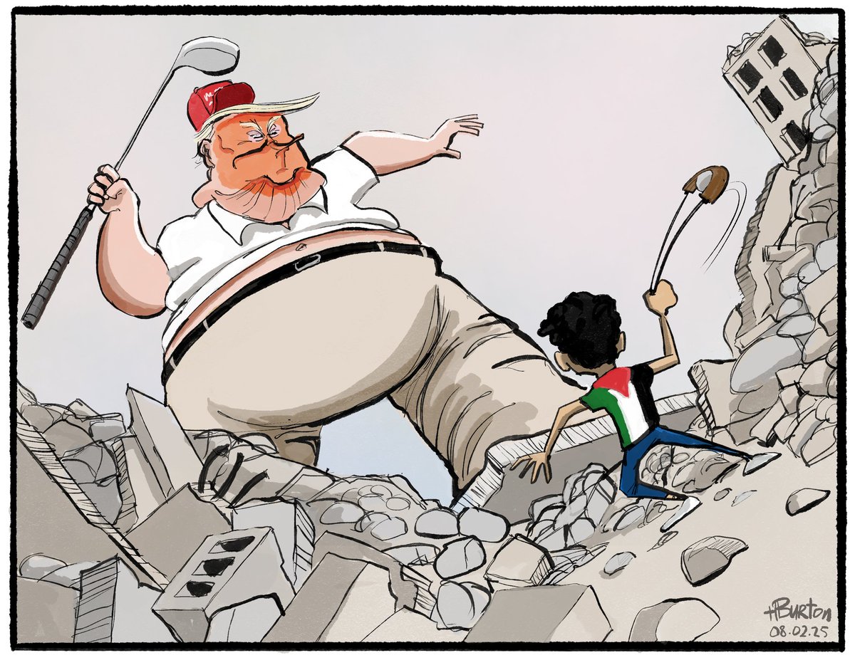 My cartoon in today's <a href="/irishexaminer/">Irish Examiner</a>.