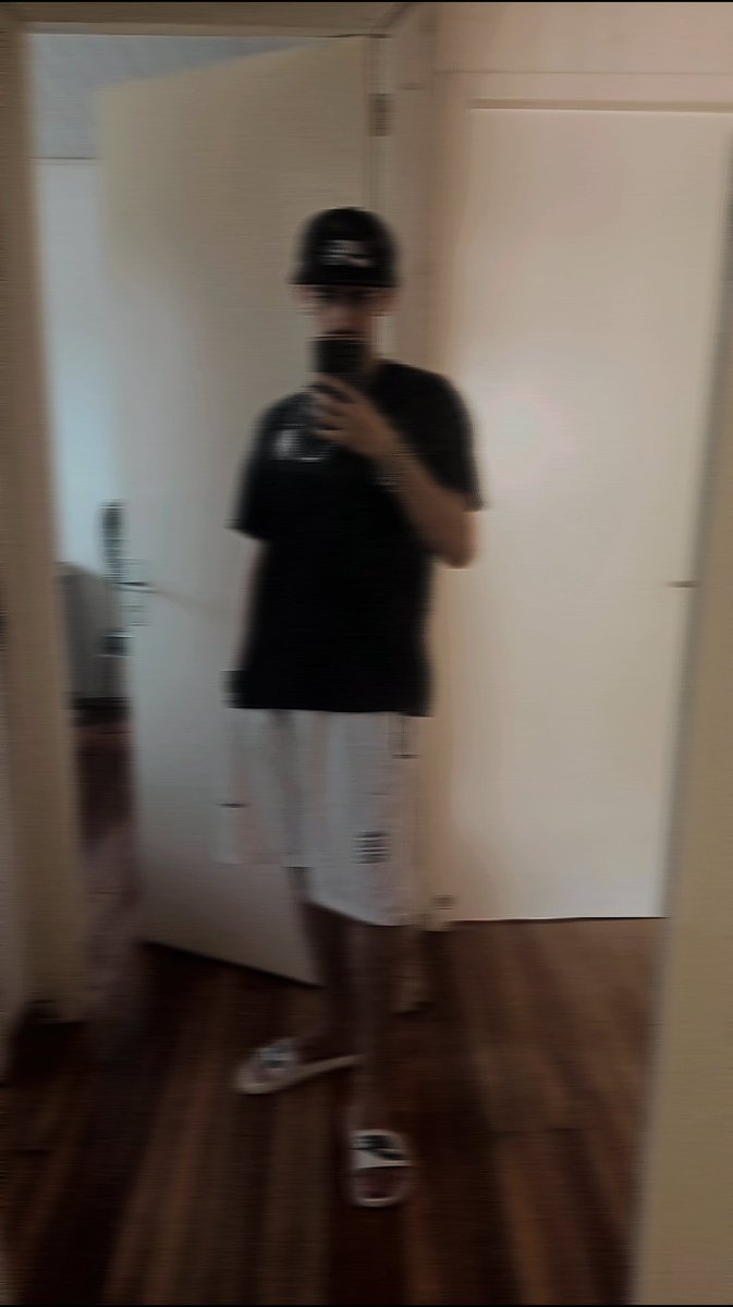 Luis_zzk780 (@luis_zzk78) on Twitter photo 