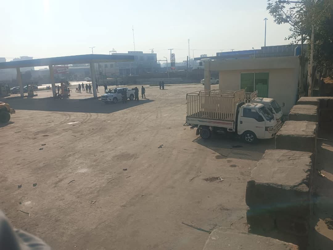 Saqib Bhatti tweet media