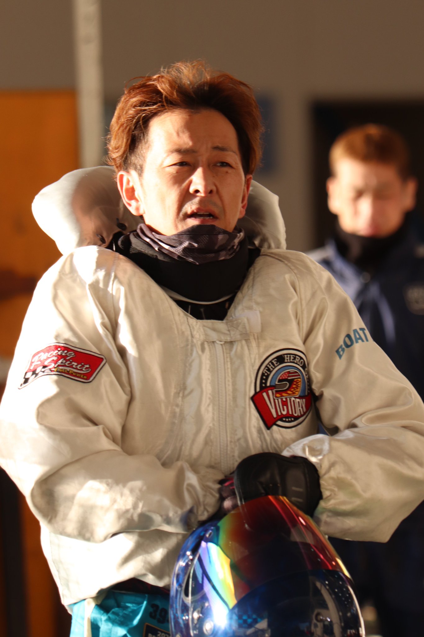 2018年記念ボートレース sddefault.jpg