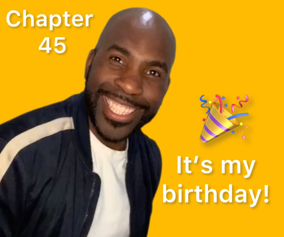 🇬🇧UK Ambassador for happiness 🙂 tweet media