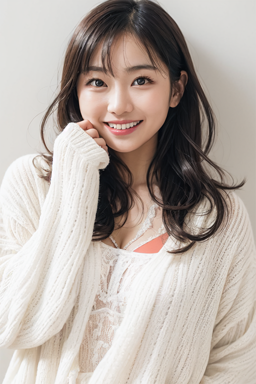 photostory_jp's tweet photo. 京都でポートレート撮影会を開催予定！モデルさんを募集しています。
日時：2月23日（土祝）11:00-16:45
場所：京都市近郊
ギャラ：あり（交通費込み）
興味がある方はDMください！
#モデル募集 #撮影モデル募集 #京都モデル募集 #ポートレートモデル募集 #関西撮影モデル #ポートレート撮影 https://t.co/QL8SnQh7GL