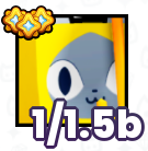 🎁Pets Go Giveaway🎁
🙀Huge Umbrella Cat

📜Steps:
👾1. Follow @Sxnnymouse 
🩷2. Like This Post
🎯3. Comment Ur Username

⏰Winner Announced At 50 Likes
🤞Join our server for more! .gg/petsgoserver
#PetsGo #Giveaway <a href="/BuildIntoGames/">BIG Games</a> <a href="/prest4n/">preston ☁️</a>