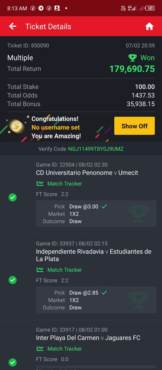 MichaelSky1244's tweet image. 280 give me 315k Moore you are the best ❤️🎉🎉🎉