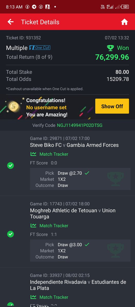 MichaelSky1244's tweet image. 280 give me 315k Moore you are the best ❤️🎉🎉🎉