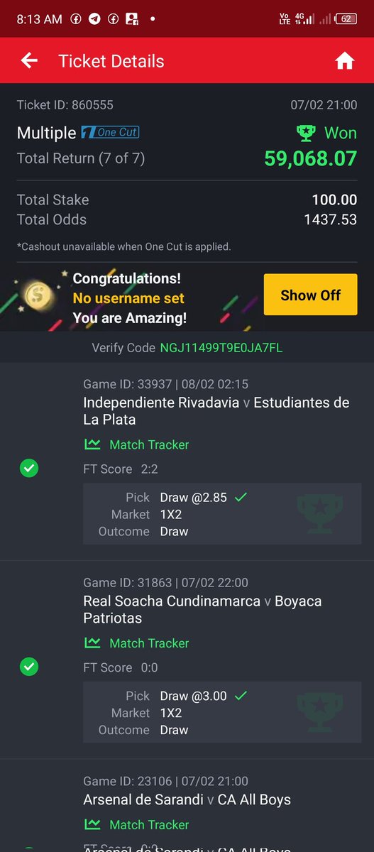 MichaelSky1244's tweet image. 280 give me 315k Moore you are the best ❤️🎉🎉🎉