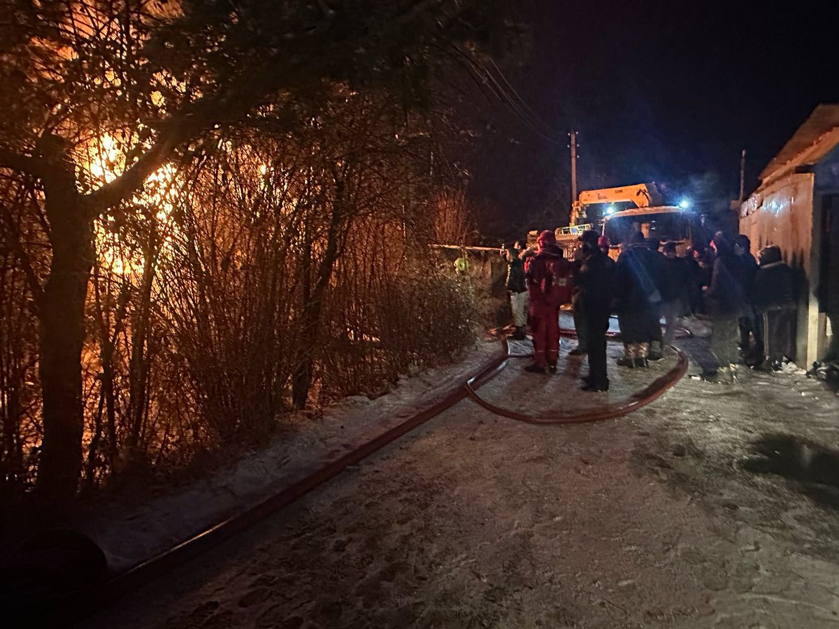 Azamat Baialinov tweet media