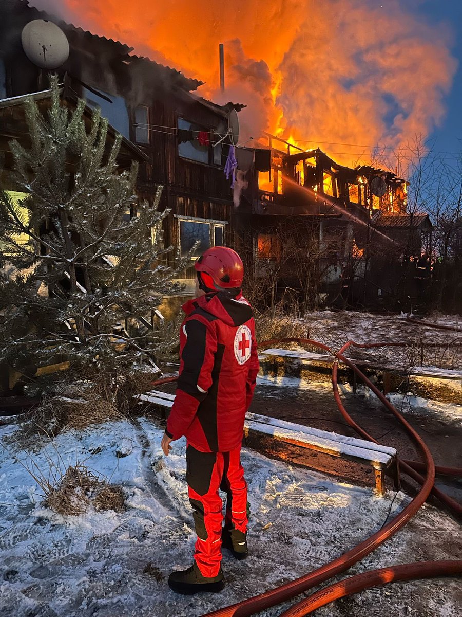 Azamat Baialinov tweet media