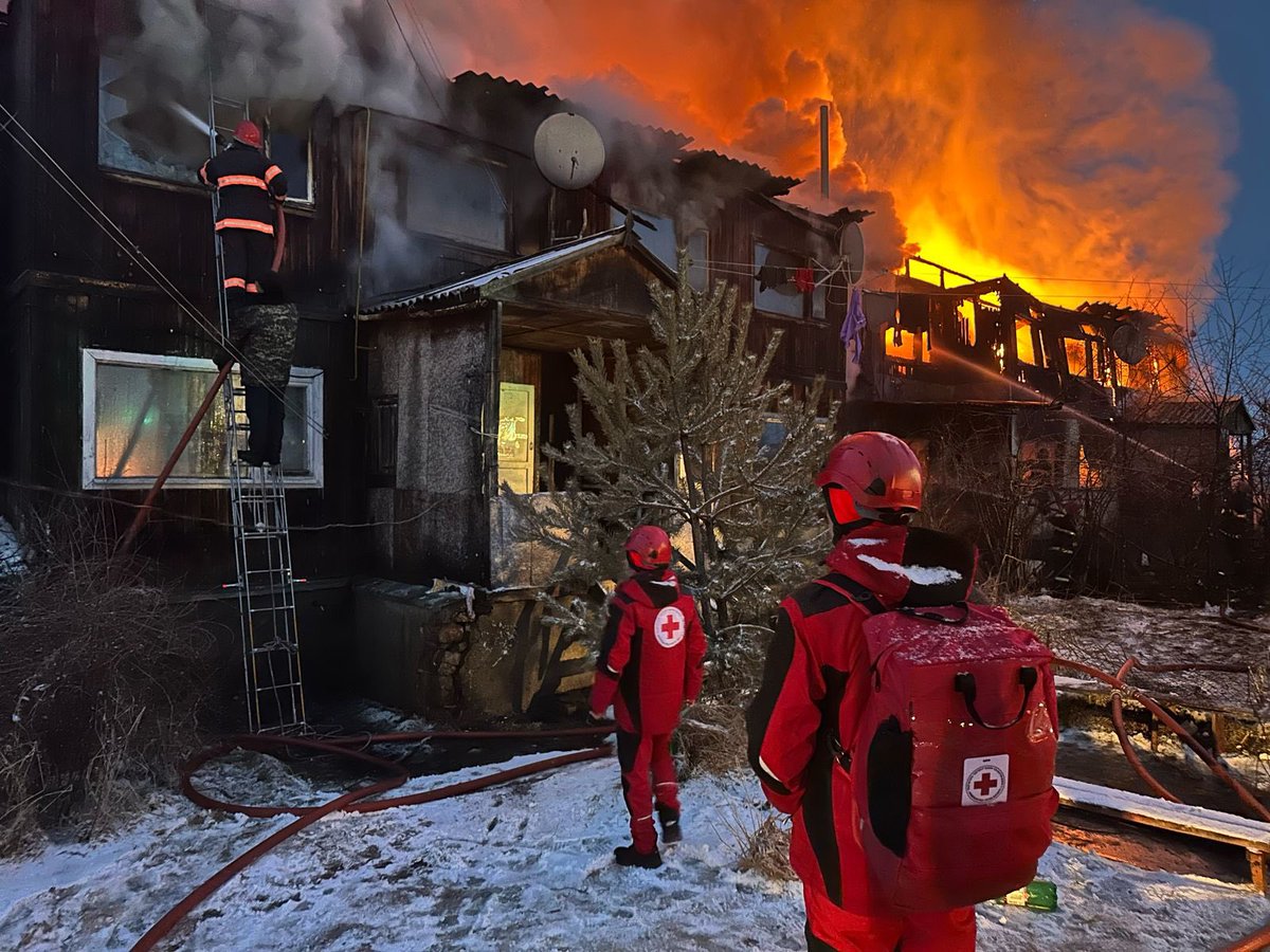 Azamat Baialinov tweet media