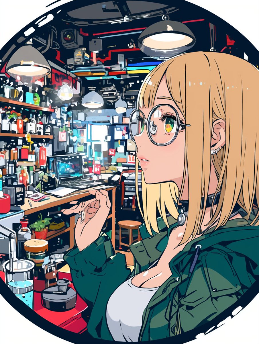 Community (Twitter) image 1