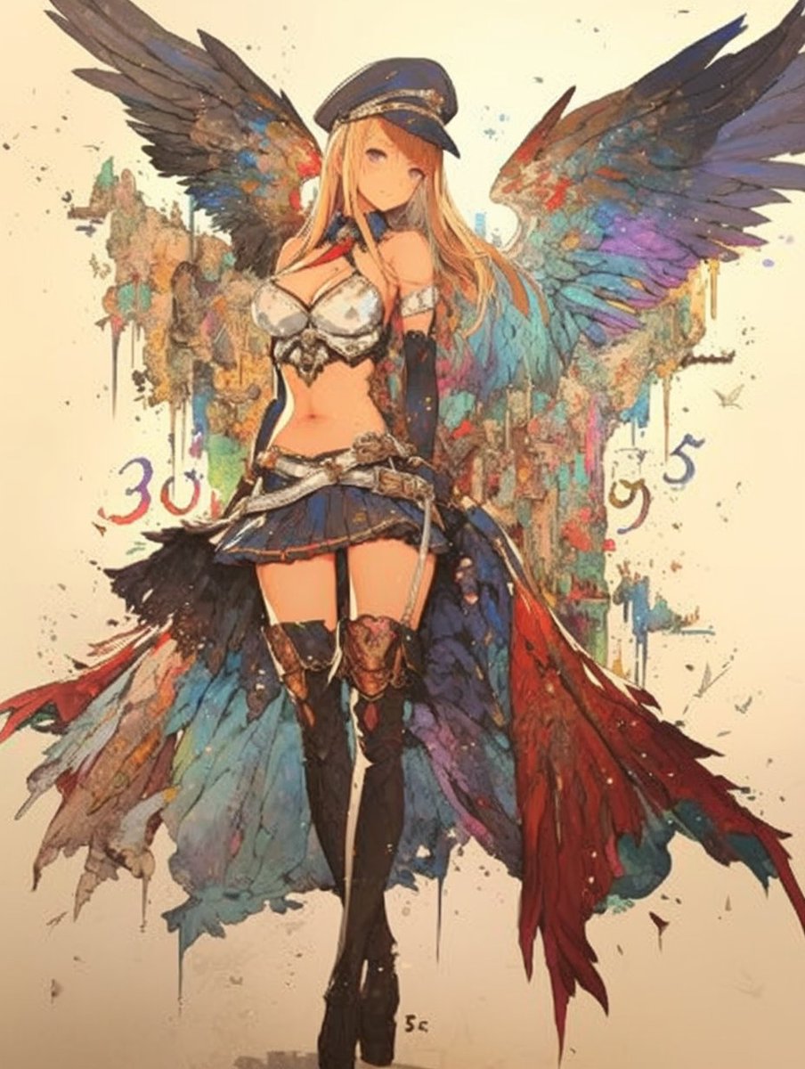 Community (Twitter) image 2