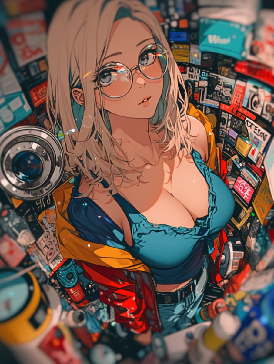 Community (Twitter) image 3