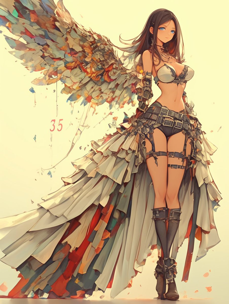 Community (Twitter) image 4