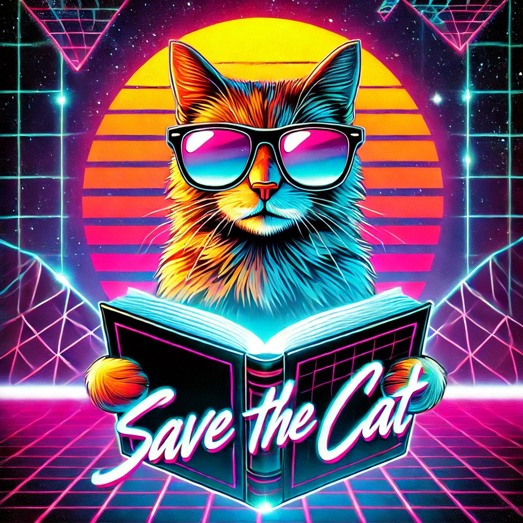 It’s #Caturday! 

Let’s do a #writerslift.    

#SaveTheCatPlease drop #links to those #books, #blogs, #WIP, #poetry, #stories, etc so that others can find them too!  Share and support one another! #ShamelessSelfpromoSaturday #BookTwitter #booklovers #readingcommunity #Writing