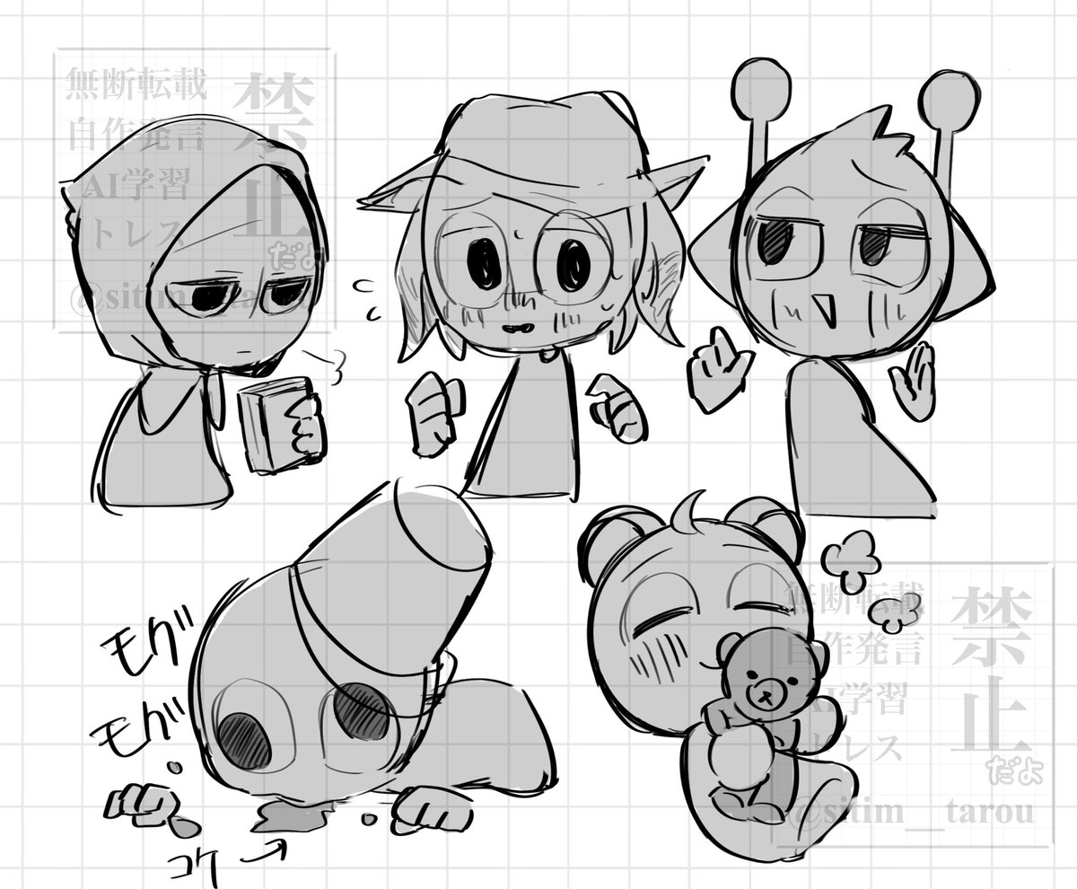 ◆色彩@プロフ読んでね❀ 08.04 更新◆ HG 1/144 GQuuuuuuX Yahoo auction 👉close next Sunday