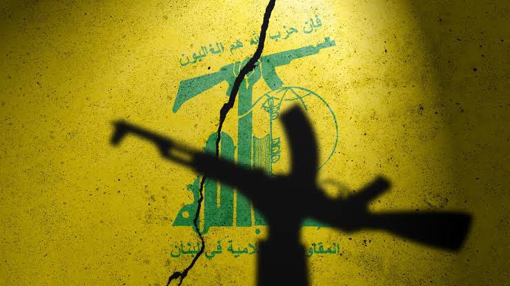 LogicalImaan's tweet photo. @ejmalrai Why have a #Lebanese #President or #PrimeMinister ? Let #US #PlayStation through its joystick shills from 🇺🇸 through #playstationnetwork 
IMO #Hezbollah is #Lebanon 
Make USA's #PlayStationNetworkDown in 🇱🇧 https://t.co/UUfULljFNA