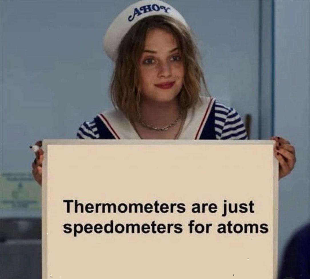 Unpopular opinion #students