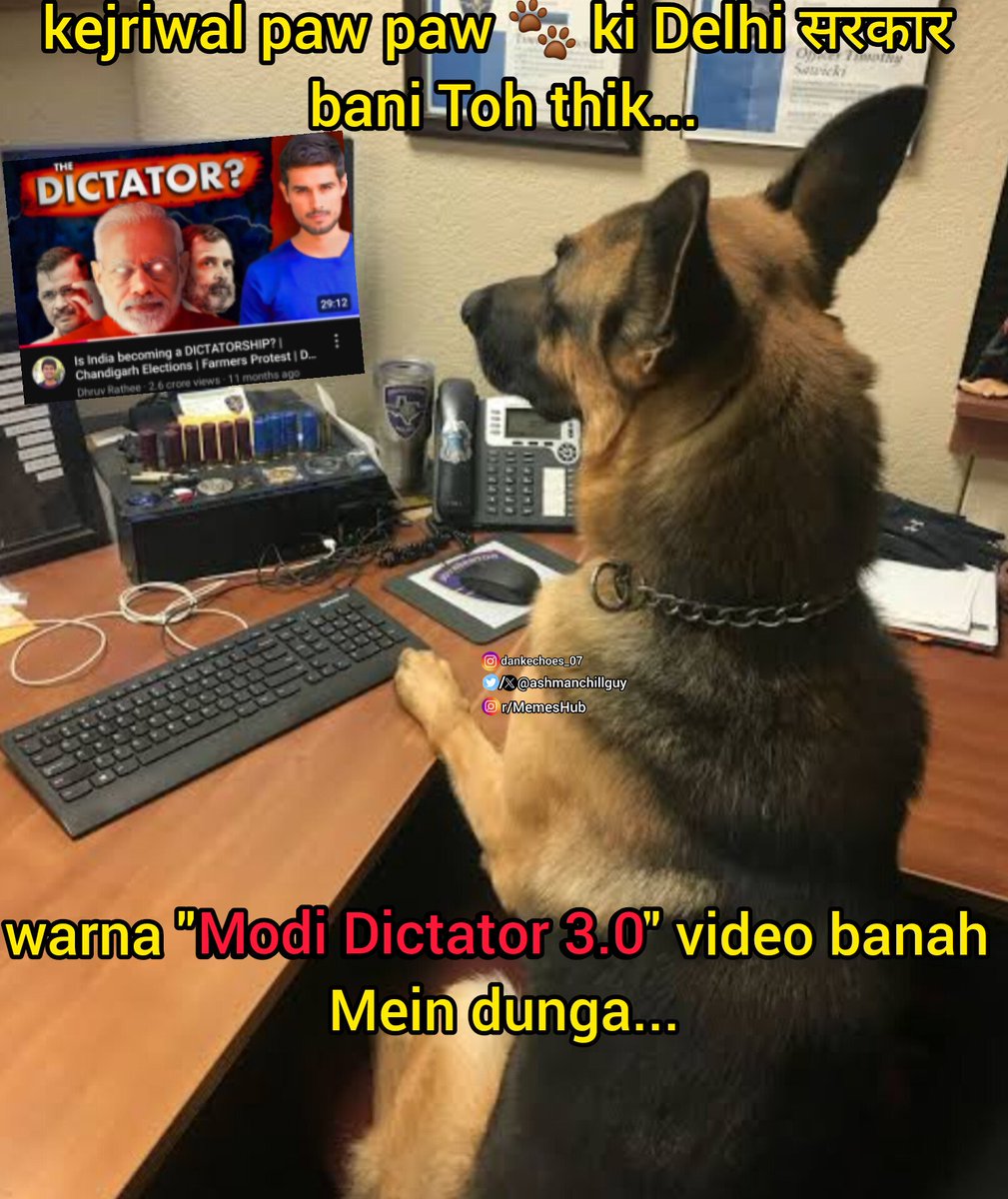 PuneetK2021's tweet photo. #DelhiElectionResults
#kejriwalfailingdelhi https://t.co/sOOcNVZo13