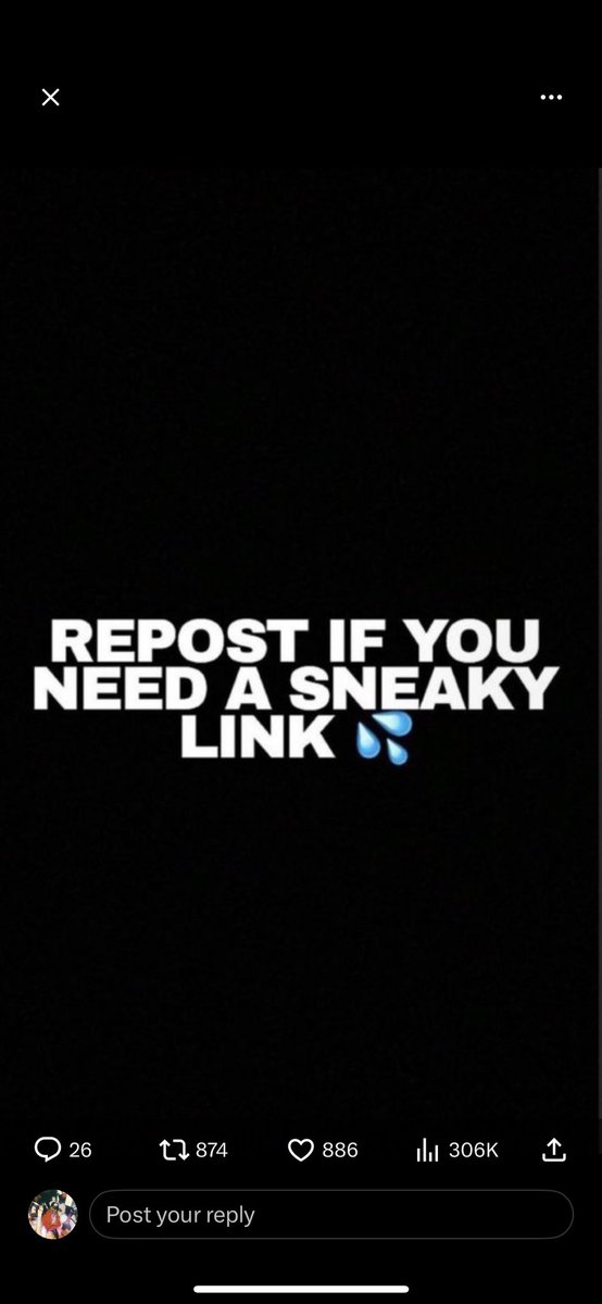 IvoHefner's tweet photo. Find ya a sneaky link 🫶🏾. #dallas #dallasfreaks https://t.co/obasUc7NDz