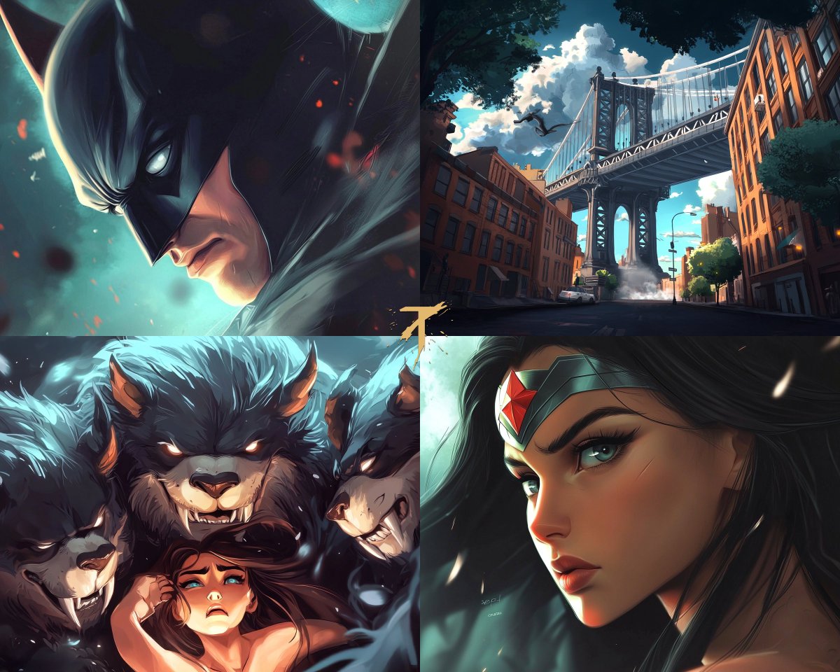 137441868 banner