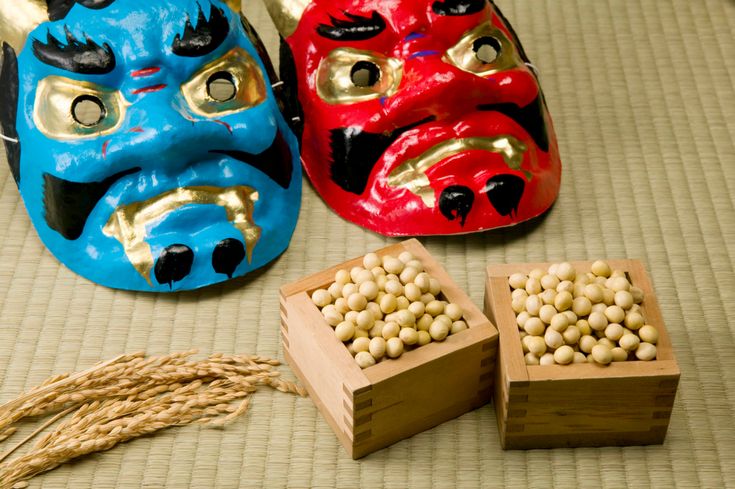 OMTK_Commu's tweet photo. 【 Setsubun👹🫘  】    
รายละเอียดกิจกรรม : https://t.co/DKLJ6e813i
Tag : #OMTKsetsubun
ระยะเวลาคอมมูนิตี้ : วันที่ 7 กุมภาพันธ์ 2568 เวลา 16:00 - 18:00 น.
ระยะเวลาเล่น : วันที่ 7 กุมภาพันธ์ 2568 เป็นต้นไป (สามารถเล่นย้อนหลังได้) https://t.co/0OCALpRd1j