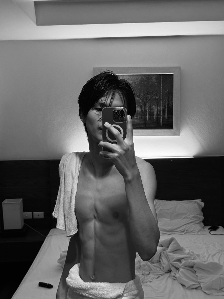 เอิ่มม #จันทบุรี