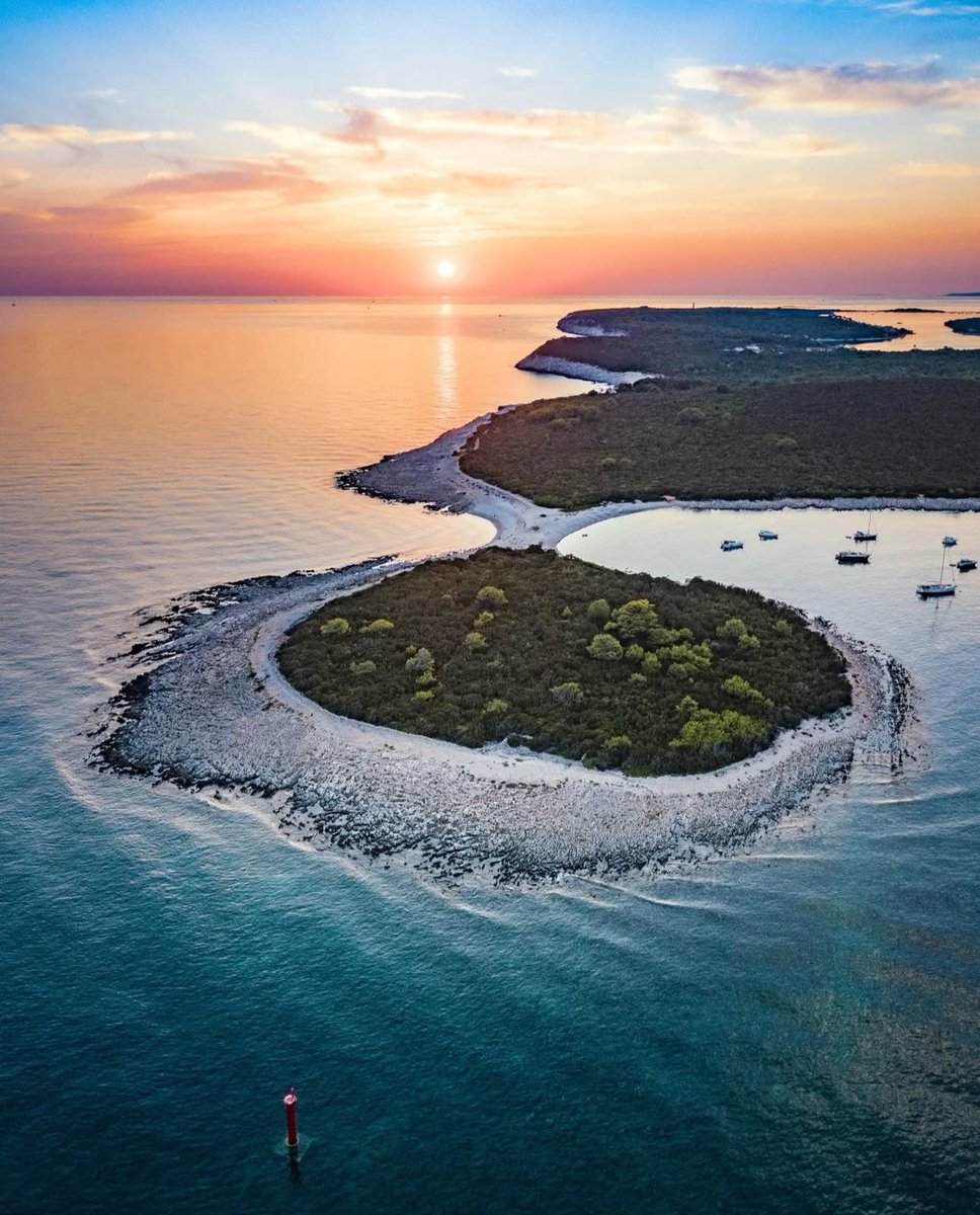 Visit Croatia 🇭🇷 tweet media