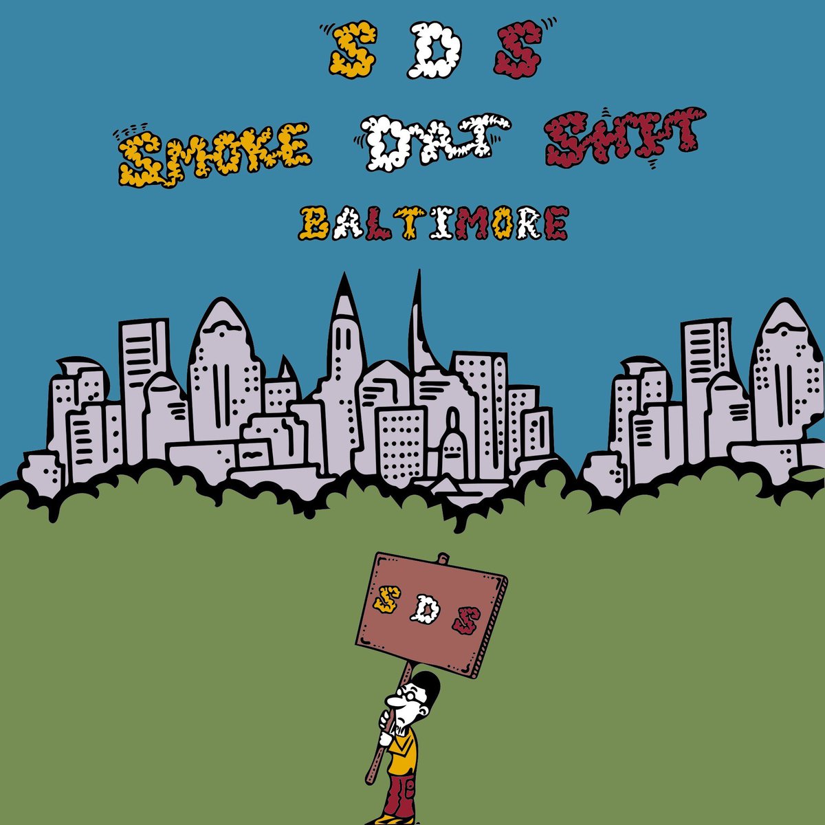 ShawnieSwisher's tweet image. i’m up rn can not lie
#slumped #smokedatshit