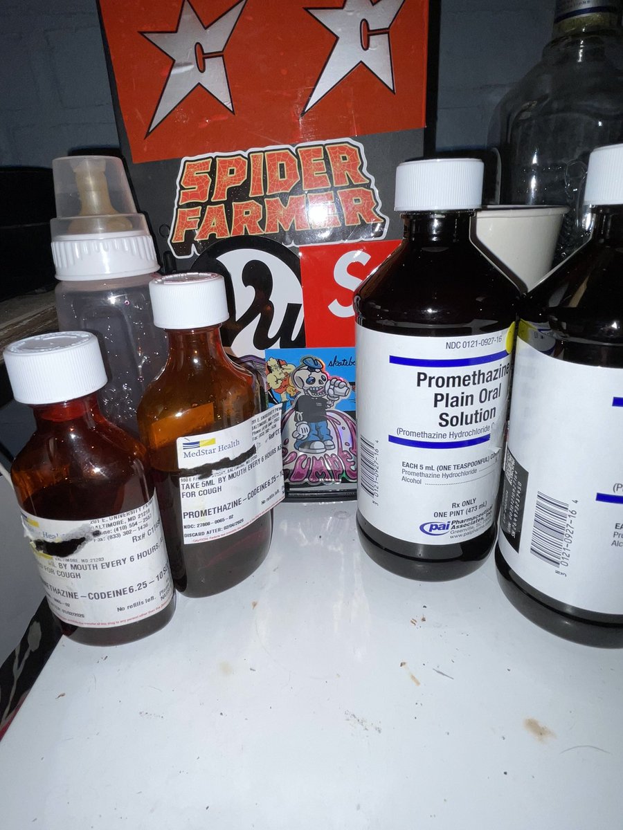 ShawnieSwisher's tweet image. i’m up rn can not lie
#slumped #smokedatshit