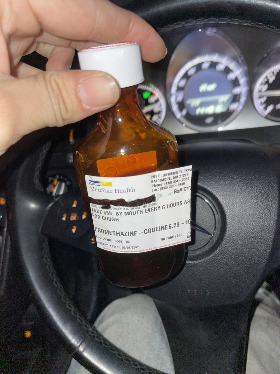 ShawnieSwisher's tweet image. i’m up rn can not lie
#slumped #smokedatshit