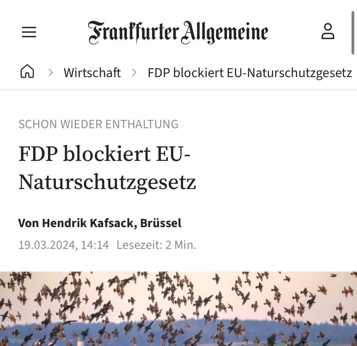 Jonas Carstens tweet media