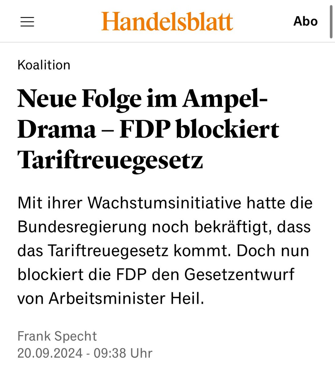 Jonas Carstens tweet media