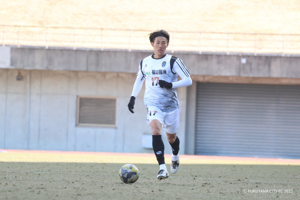 fcoriginalはこだわり抜いたサッカーウェアーを
