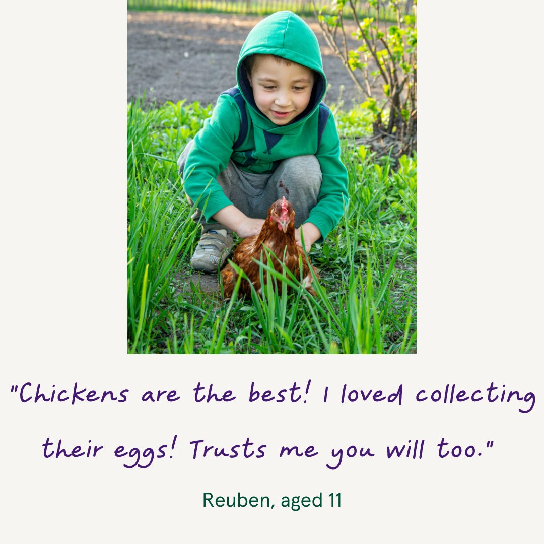 If your child is experiencing mental health challenges, and you are looking for a way to move forward contact us to find out how you can access our support.