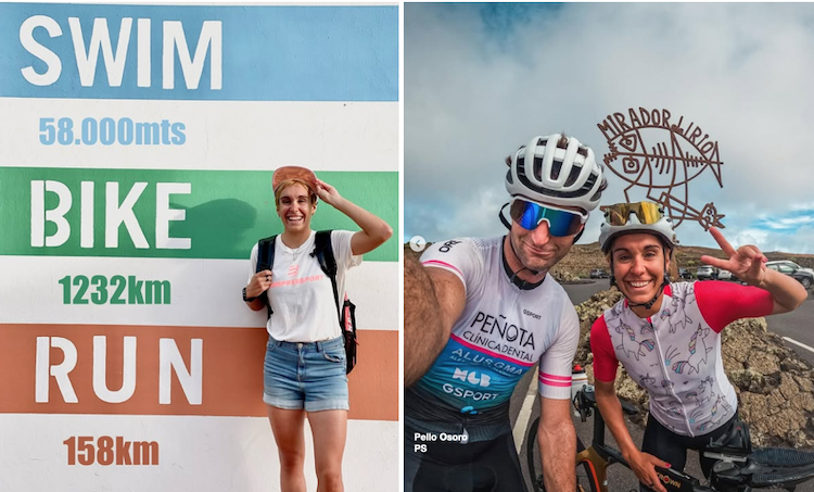 triatlonchannel tweet media