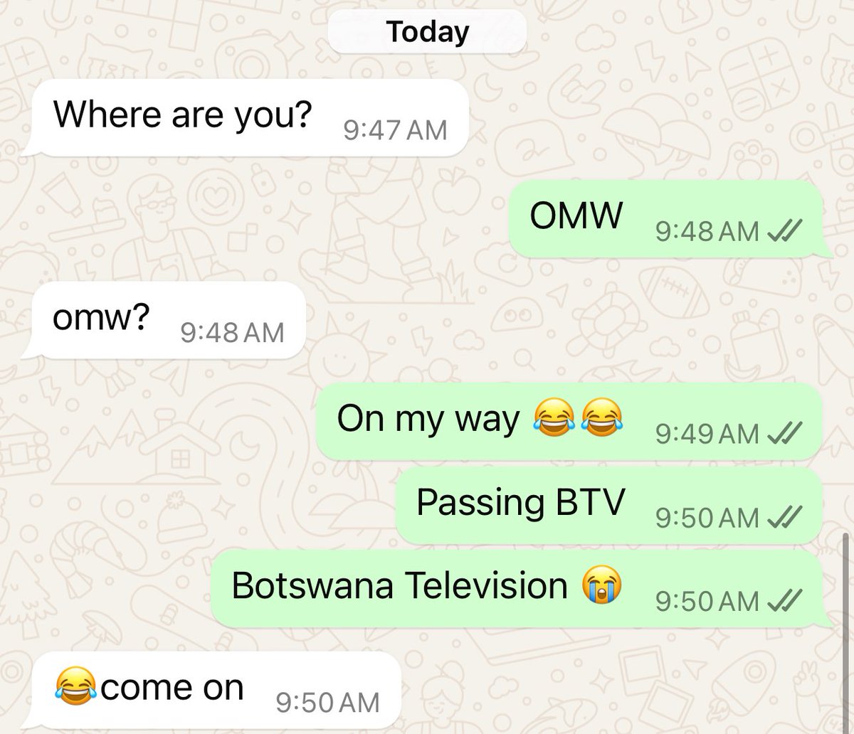 TshepyKagiso's tweet image. Ma 74 ba berekwa waitse 😭💀💀