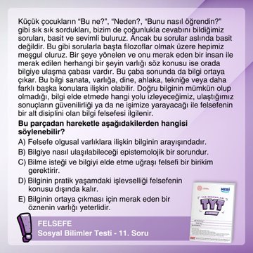 Resim