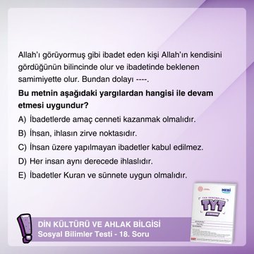 Resim