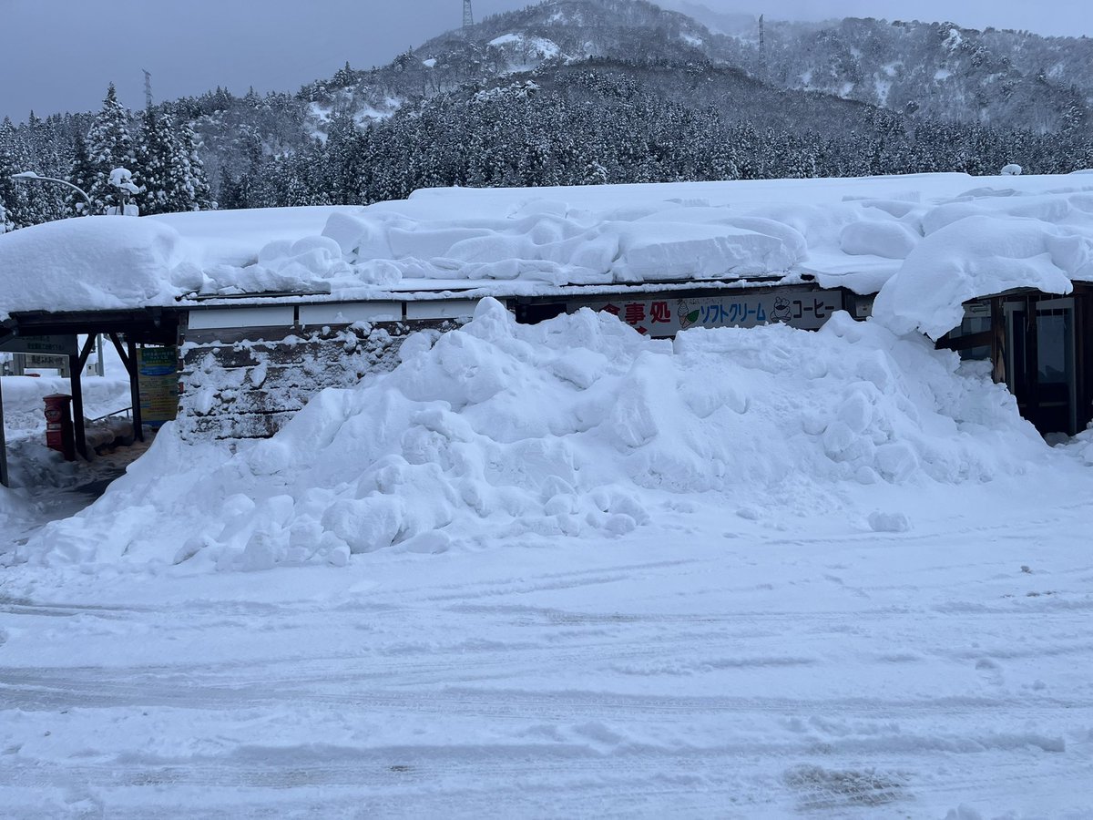 k_benihi's tweet photo. 雪！ https://t.co/EhxBsC4LpN