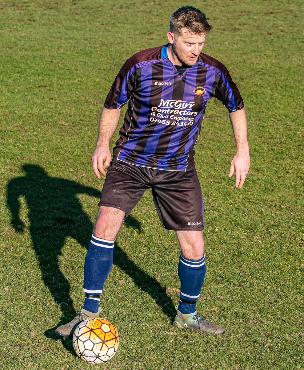 Happy heavenly birthday, Worky. 🕊️❤️