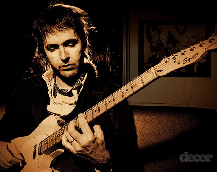 elsotaescala's tweet photo. #bersions
996.- #ChuckProphet &amp; #ScottMatthews "The Wind Cries Mary" -1990- (#JimiHendrix) #TheJimiHendrixExperience -1967-
https://t.co/vPL9oLbVUO https://t.co/farqMbFnbB
