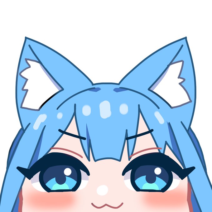 🖌️25/2/08
물냥이 SD_1 