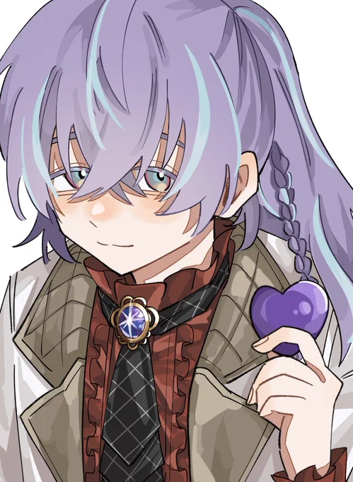 #ショウゾウ画 